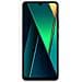 C75 4G 256GB 8GB Ram Display 6,88" Main Camera 50MP+13MP Ant. Helio G81-Ultra USB Type-C Android 5160 mAh Black - Foto miniatura 3