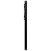 C75 4G 256GB 8GB Ram Display 6,88" Main Camera 50MP+13MP Ant. Helio G81-Ultra USB Type-C Android 5160 mAh Black - Foto miniatura 5