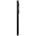 C75 4G 256GB 8GB Ram Display 6,88" Main Camera 50MP+13MP Ant. Helio G81-Ultra USB Type-C Android 5160 mAh Black - Foto miniatura 6