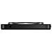 C75 4G 256GB 8GB Ram Display 6,88" Main Camera 50MP+13MP Ant. Helio G81-Ultra USB Type-C Android 5160 mAh Black - Foto miniatura 8