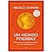 Nicolò Govoni - Un mondo possibile. Dieci idee per cambiare il futuro e la tua vita ogni giorno - Foto miniatura 1