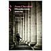 Anna Cherubini - Diventeremo amiche - Foto miniatura 1