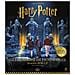 Harry Potter. Gli Scacchi Di Hogwarts. Magia Pop-up - Foto miniatura 1