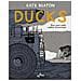 Kate Beaton - Ducks. Due anni nelle sabbie bituminose - Foto miniatura 1