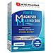 Fortã© Pharma Forte Pharma Pharma Magnesio Marino 300mg 56 Comp - Foto miniatura 1