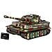 PzKpfw VI Tiger Ausf. E - Edizione Esecutiva - Foto miniatura 3