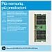 Memoria SODIMM 8C4Y0AA 32 GB (1 x 32 GB) DDR4 3200 MHz - Foto miniatura 3