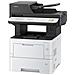 ECOSYS MA4500x Laser A4 1200 x 1200 DPI 45 ppm - Foto miniatura 1