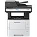 ECOSYS MA4500x Laser A4 1200 x 1200 DPI 45 ppm - Foto miniatura 2