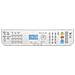 ECOSYS MA4500x Laser A4 1200 x 1200 DPI 45 ppm - Foto miniatura 3