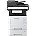 ECOSYS MA4500x Laser A4 1200 x 1200 DPI 45 ppm - Foto miniatura 4