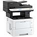 ECOSYS MA4500x Laser A4 1200 x 1200 DPI 45 ppm - Foto miniatura 5