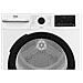 Asciugatrice D3H27493W Caricamento Frontale 7 kg Bianco - Foto miniatura 5