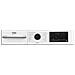 Asciugatrice D3H27493W Caricamento Frontale 7 kg Bianco - Foto miniatura 4