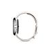 Pixel Watch 3 AMOLED 41 mm Digitale Touch screen 4G Argento Wi-Fi GPS (satellitare) - Foto miniatura 2