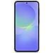 Galaxy A36 5G AI 128GB 6GB Ram Display 6.7” Super AMOLED Main Camera 50MP NanoSIM + eSIM USB Type-C Snapdragon 6 Gen 3 Android 15 5000 mAh Awesome Black Europa - Foto miniatura 5