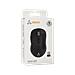 WM-911B mouse Universale Ambidestro RF Wireless Ottico 1600 DPI - Foto miniatura 2