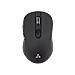 WM-911B mouse Universale Ambidestro RF Wireless Ottico 1600 DPI - Foto miniatura 3