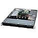 Server SuperServer SYS-511R-M Intel C266 DDR5-SDRAM 128 GB Max - Foto miniatura 1