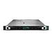 ProLiant DL360 Gen11 server 0 GB Rack (1U) Intel® Xeon® Silver 4514Y 2 GHz 32 GB DDR5-SDRAM 1000 W - Foto miniatura 1