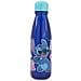 Borracca 600ml Stitch Per Bambini Collezione Palms, Blu - Foto miniatura 4