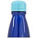 Borracca 600ml Stitch Per Bambini Collezione Palms, Blu - Foto miniatura 5