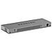 GS116EPP Gestito L2/L3 Gigabit Ethernet (10/100/1000) Supporto Power over Ethernet (PoE) Grigio - Foto miniatura 2