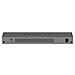 GS116EPP Gestito L2/L3 Gigabit Ethernet (10/100/1000) Supporto Power over Ethernet (PoE) Grigio - Foto miniatura 5