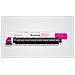 TK-8465M cartuccia toner 1 pz Originale Magenta - Foto miniatura 1