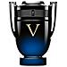 Paco Rabanne, Invictus Victory Elixir Intense, Profumo, Per Uomini, 100 Ml - Foto miniatura 1