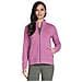 Go Walk Everywhere Jacket W3ja261-ros, Donne, Viola, S - Foto miniatura 1