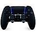 PS719593263 periferica di gioco Nero Bluetooth /USB Gamepad Digitale PlayStation 5 - Foto miniatura 1