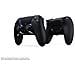 PS719593263 periferica di gioco Nero Bluetooth /USB Gamepad Digitale PlayStation 5 - Foto miniatura 5