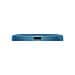 SSD Esterno 2 TB SnapBack USB-C 3.2 Gen 2x2 Blu - Foto miniatura 2