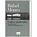 Rafael Moneo - L'altra modernità. Considerazioni sul futuro dell'architettura - Foto miniatura 1