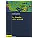 Elena Castellani - La filosofia della scienza - Foto miniatura 1