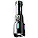 Torcia Laser Bianca 20w Con Batteria 26650 & Cavo Usb - Ricaricabile, Zoomabile - Foto miniatura 4