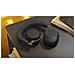 Evolve3 75 Auricolare A Padiglione USB tipo-C Bluetooth Nero - Foto miniatura 2