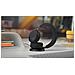Evolve3 75 Auricolare A Padiglione USB tipo-C Bluetooth Nero - Foto miniatura 3