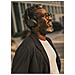 Evolve3 75 Auricolare A Padiglione USB tipo-C Bluetooth Nero - Foto miniatura 5