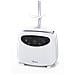 ARAIRST01 stiratrice a vapore Vapore verticale per indumento 1400 W Bianco - Foto miniatura 4