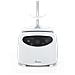 ARAIRST01 stiratrice a vapore Vapore verticale per indumento 1400 W Bianco - Foto miniatura 9