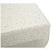 Tavolino Vkh1074-beige-mgo-34x34x45 Cm - Foto miniatura 6