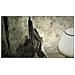 Resident Evil VII Gold Edition, PS4 Oro PlayStation 4 - Foto miniatura 2