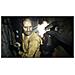Resident Evil VII Gold Edition, PS4 Oro PlayStation 4 - Foto miniatura 3