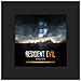Resident Evil VII Gold Edition, PS4 Oro PlayStation 4 - Foto miniatura 1