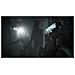 Resident Evil VII Gold Edition, PS4 Oro PlayStation 4 - Foto miniatura 4
