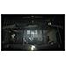 Resident Evil VII Gold Edition, PS4 Oro PlayStation 4 - Foto miniatura 5
