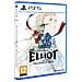 The Adventures Of Elliot: The Millenium Tales Ps5 Standard PlayStation 5 - Foto miniatura 2
