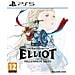 The Adventures Of Elliot: The Millenium Tales Ps5 Standard PlayStation 5 - Foto miniatura 6